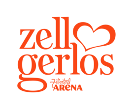 Logo Zell am Ziller