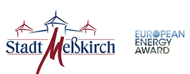 Logotyp Meßkirch
