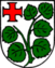 Schenklengsfeld