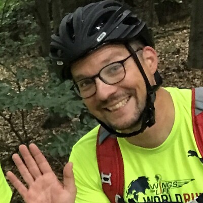 Avatar von Lorenz Taferner