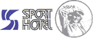 Logotipo Sporthotel