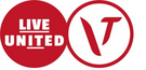 Logo Val Thorens