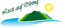 Logó Obing