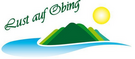 Logo Der Obinger See - Fischreichtum für Anglerglück pur