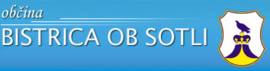 Logotip Bistrica ob Sotli