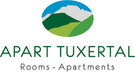 Logotyp Apart Tuxertal