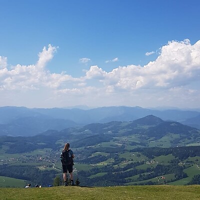 Avatar von Dini