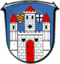 Groß-Umstadt