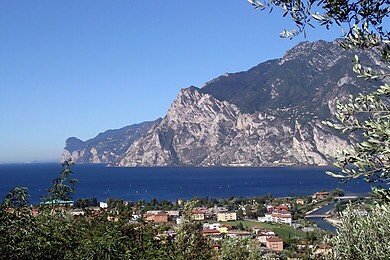 Garda Trentino