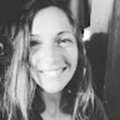 Avatar de Elisa Prall