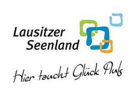 Logotip Hoyerswerda