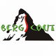 Avatar z Bergscout