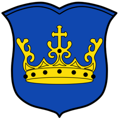 Logo Schlossberg