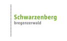 Logotipo Schwarzenberg