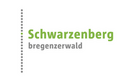 Logotyp Schwarzenberg