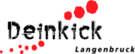 Logo Langenbruck