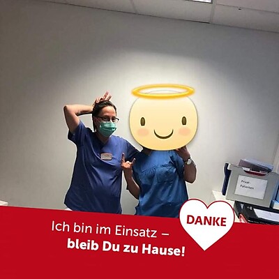 Avatar von Marlies Fehrle