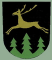Logotipo Schwarzau im Gebirge
