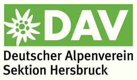 Logo Alfeld-Waller