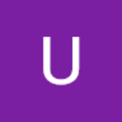 Avatar de Ursula Sorgner