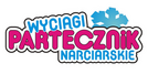 Logotyp Partecznik / Wisla