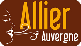 Logo Bocage Bourbonnais