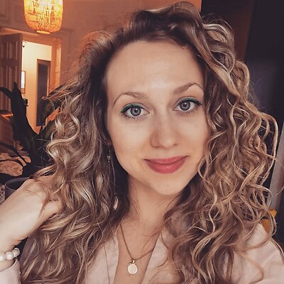 Avatar von Adelisa Cehajic