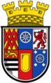 Logo Mülheim an der Ruhr
