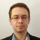 Avatar iz Lev Podshivalov