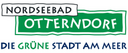 Otterndorf