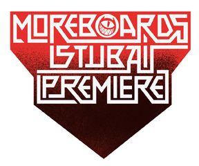MOREBOARDS Stubai Premiere