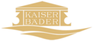 Логотип Ostseebad Heringsdorf