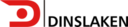 Dinslaken