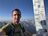Avatar von Anthony pos