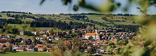 Wertach