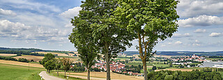 Bayerisch-Schwaben