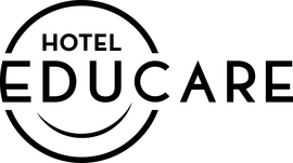 Logo Hotel eduCARE