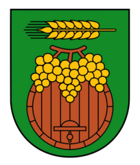 Logo Zmajevac
