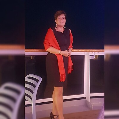 Avatar von Anna Stumpf