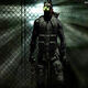 Avatar von Gregstar225