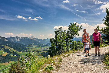 Tannheimer Tal
