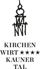 Logo Hotel Kirchenwirt