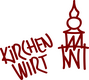 Logotyp von Hotel Kirchenwirt