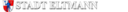Eltmann