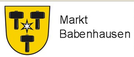 Logotip Babenhausen