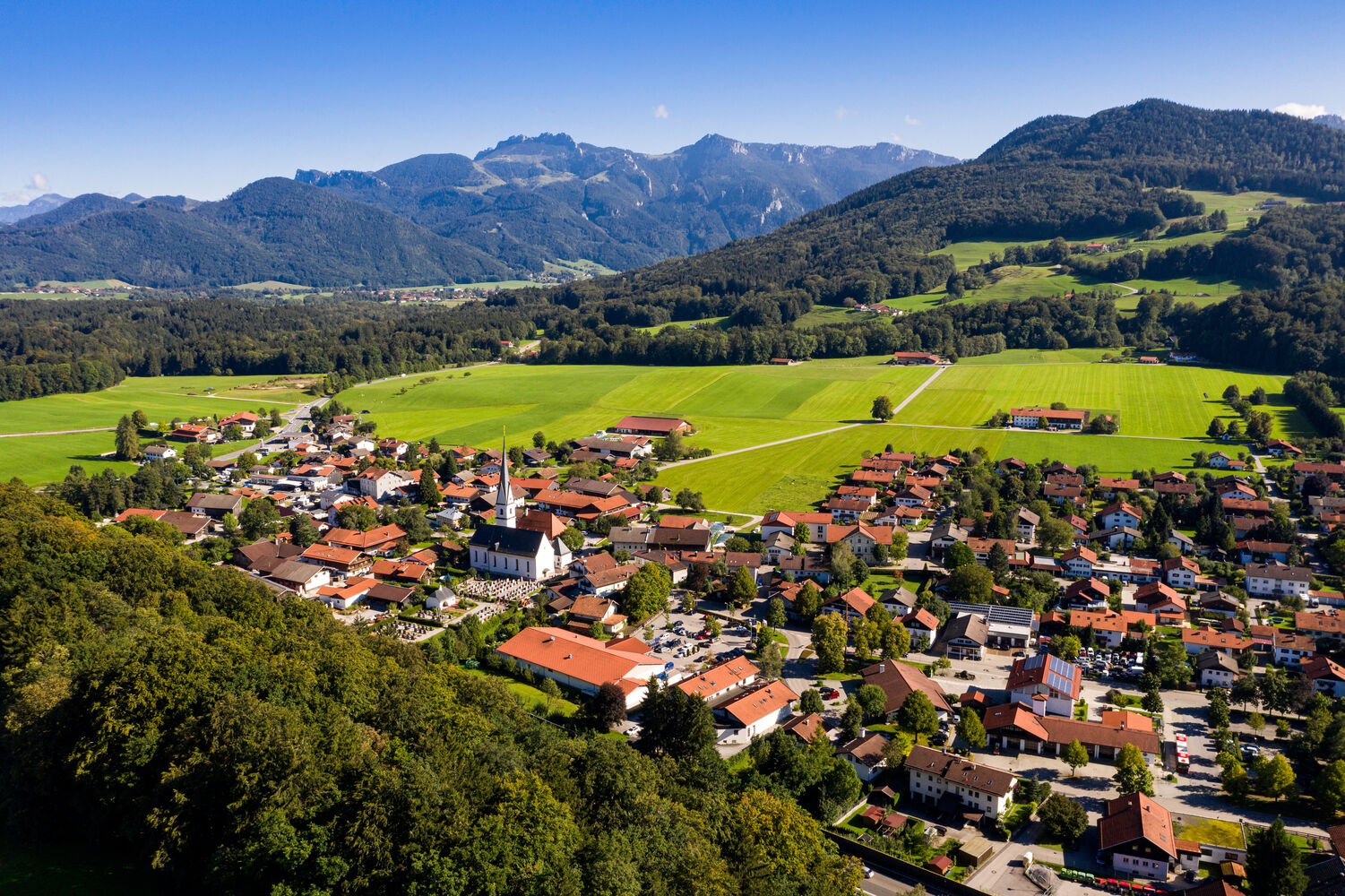 Frasdorf