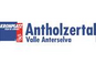 Logo Talloipe Antholz Obertal- Biathlonzentrum