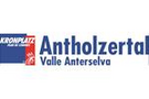 Logo Antholzertal / Valle Anterselva