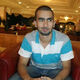 Avatar de Oussama BEN ABDALLAH