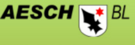 Logo Aesch BL